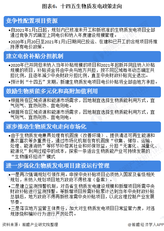 2025许昌地区最新招聘数据汇总分析报告