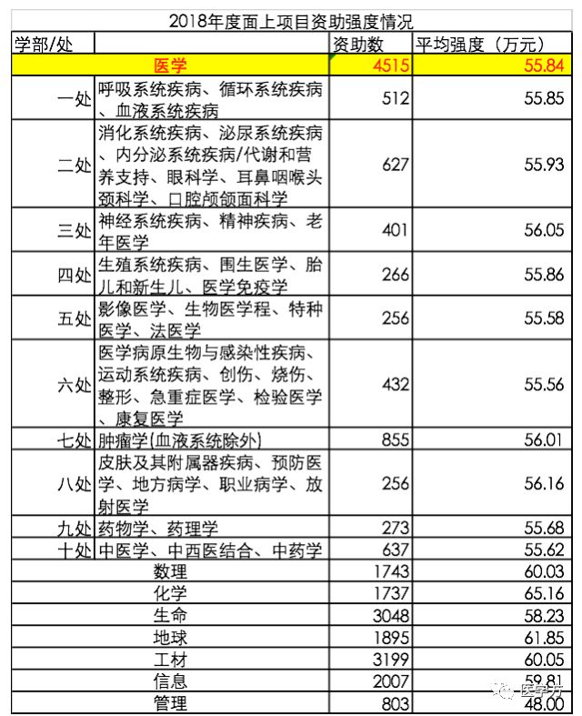 兰溪金报·御园资讯速递：最新项目动态全解析