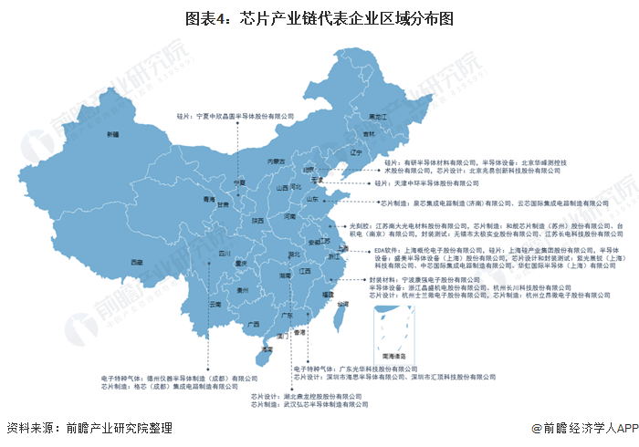 上海城区全新版图解析：详尽揭示最新区域划分格局