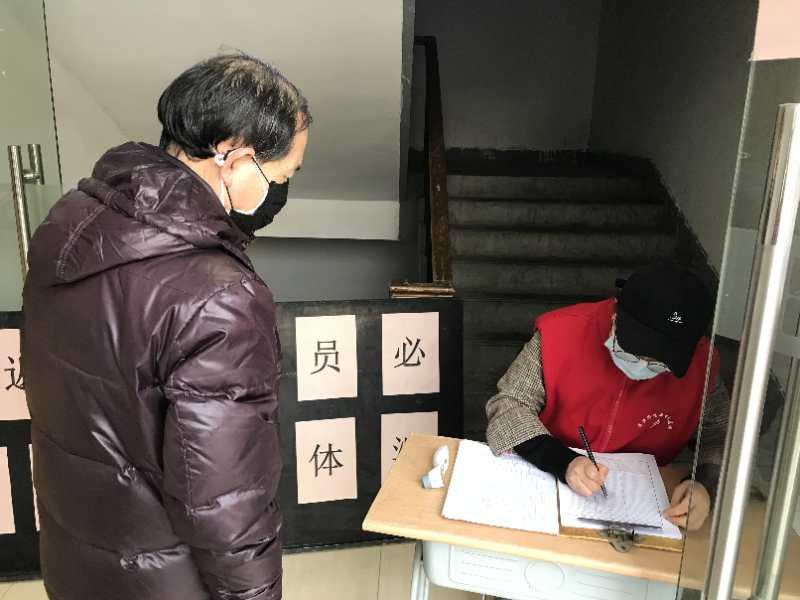 上海地区日结兼职，最新招聘信息汇总发布