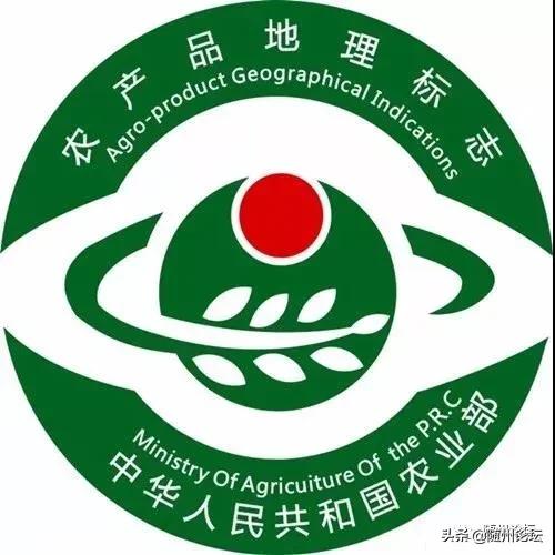 随州地区最新58同城招聘信息汇总