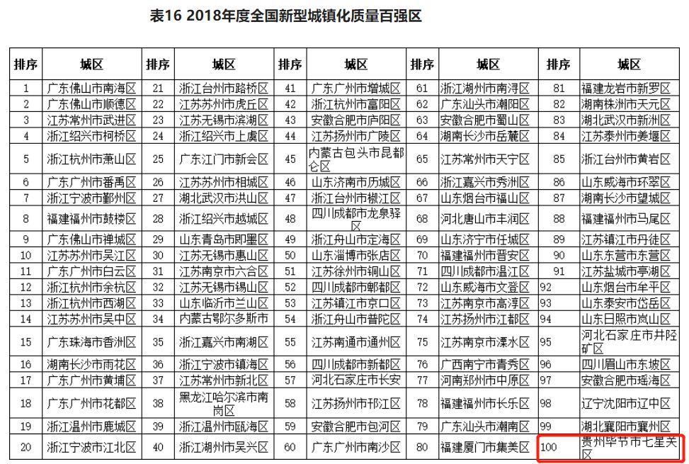 2025年2月6日 第3页