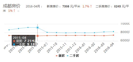 2025年2月7日 第14页