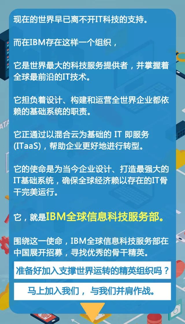 深圳钟表行业招聘信息速递——最新职位热招中