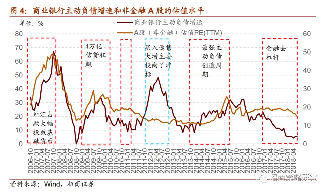 今日黄金市场动态解析与投资策略推荐