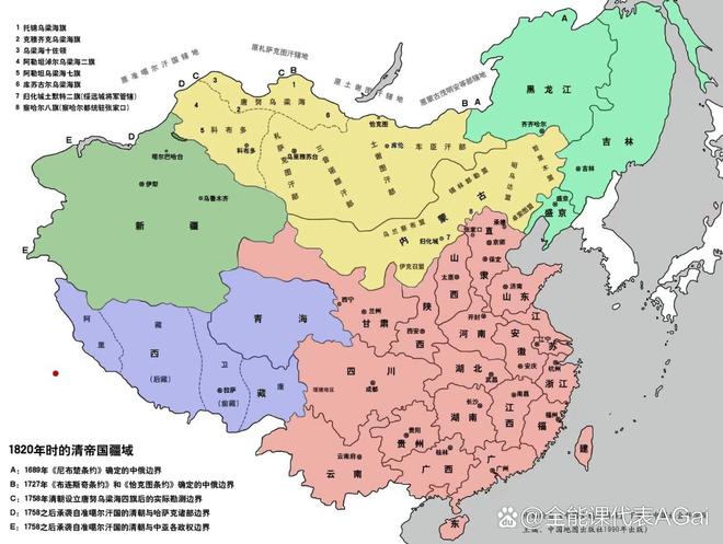 探索成都全新版图：最新行政区域划分大揭秘