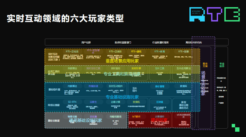 穗富12号基金最新一期净值揭晓，实时追踪投资动态