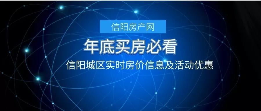 2025年2月8日 第14页