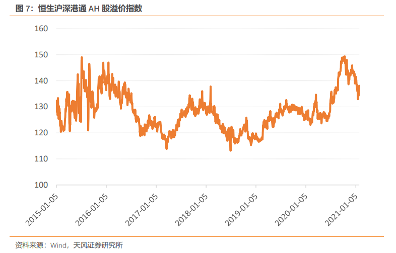 最新动态：中概股回归市场热点追踪报道