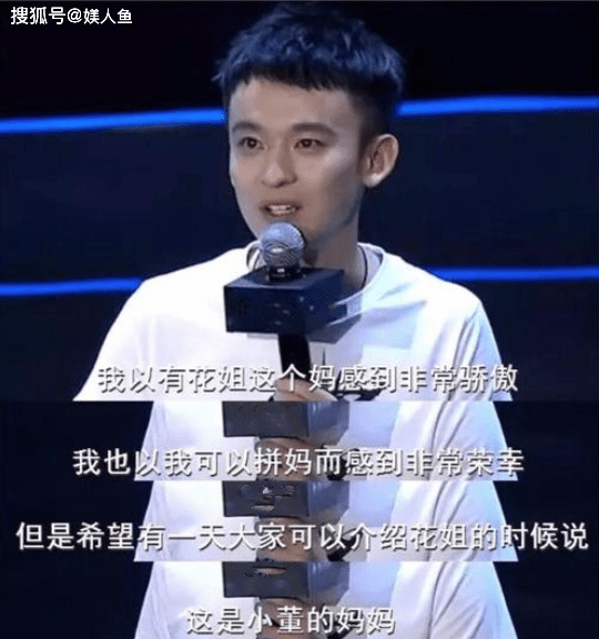 宋晓锋倾情演绎——最新小品力作大放异彩