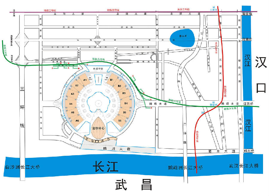 前沿技术揭秘：全新漂移刹车系统盘点，尽览行业最新动态！